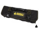 Kubota RTV On-The-Go Tool Kit (Metric) by Assault Industries